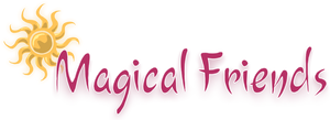 Magical friends logo.png