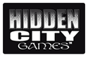 Hidden city games logo.png
