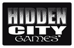 Hidden city games logo.png