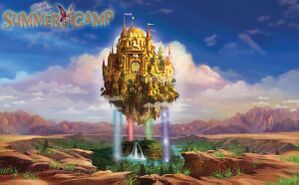 SUM Storycard 09 WildscapeCastle.jpg