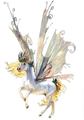 Moonfairytransparent.png