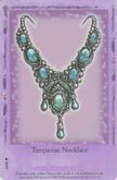 D nal 64 turquoise necklace.jpg