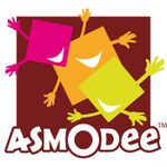 Asmodee logo.jpg