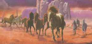 Westro Mustangs Art.png