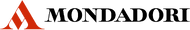 Mondadori logo.png