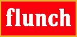 Logo Restaurant Flunch.jpg