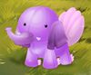 Fairyphant