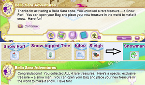 Snow-Codes.png